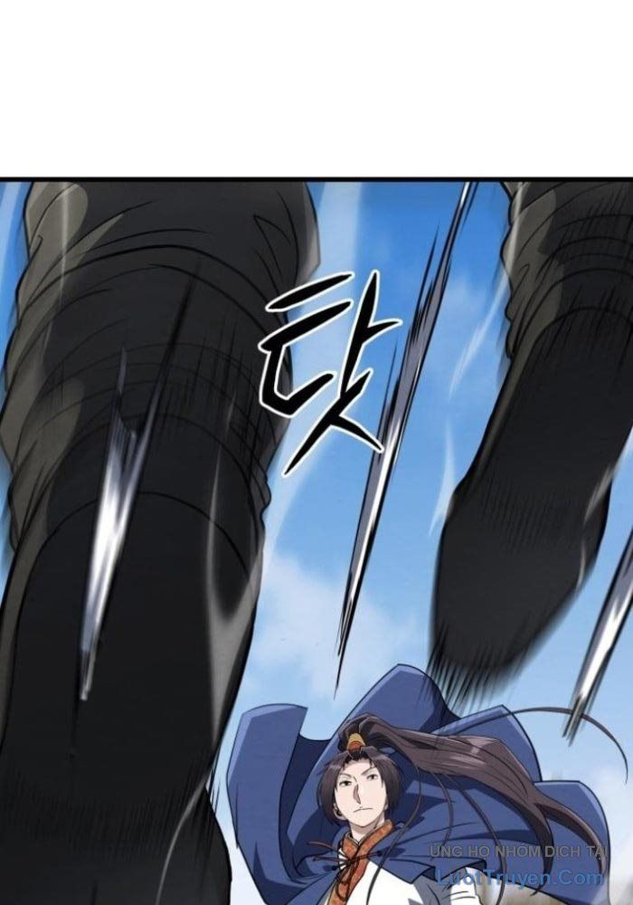 Phá Gia Thiếu Chủ Quá Mạnh Rồi - Chapter 15 - Page 62