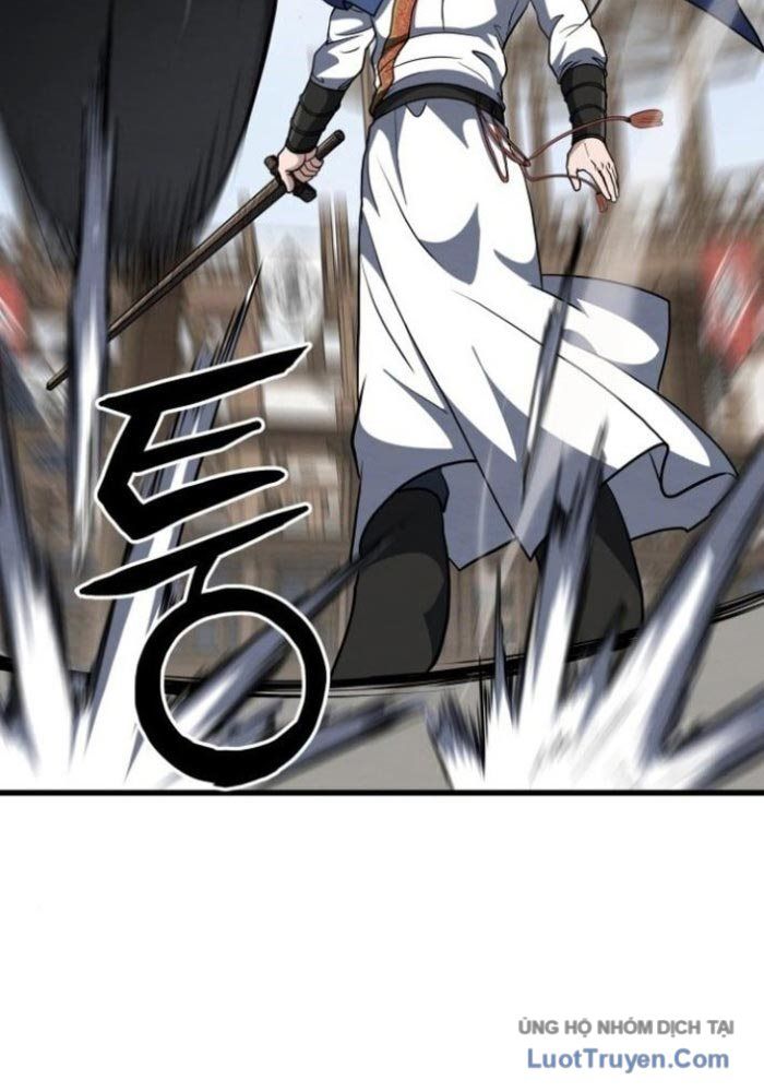 Phá Gia Thiếu Chủ Quá Mạnh Rồi - Chapter 15 - Page 63