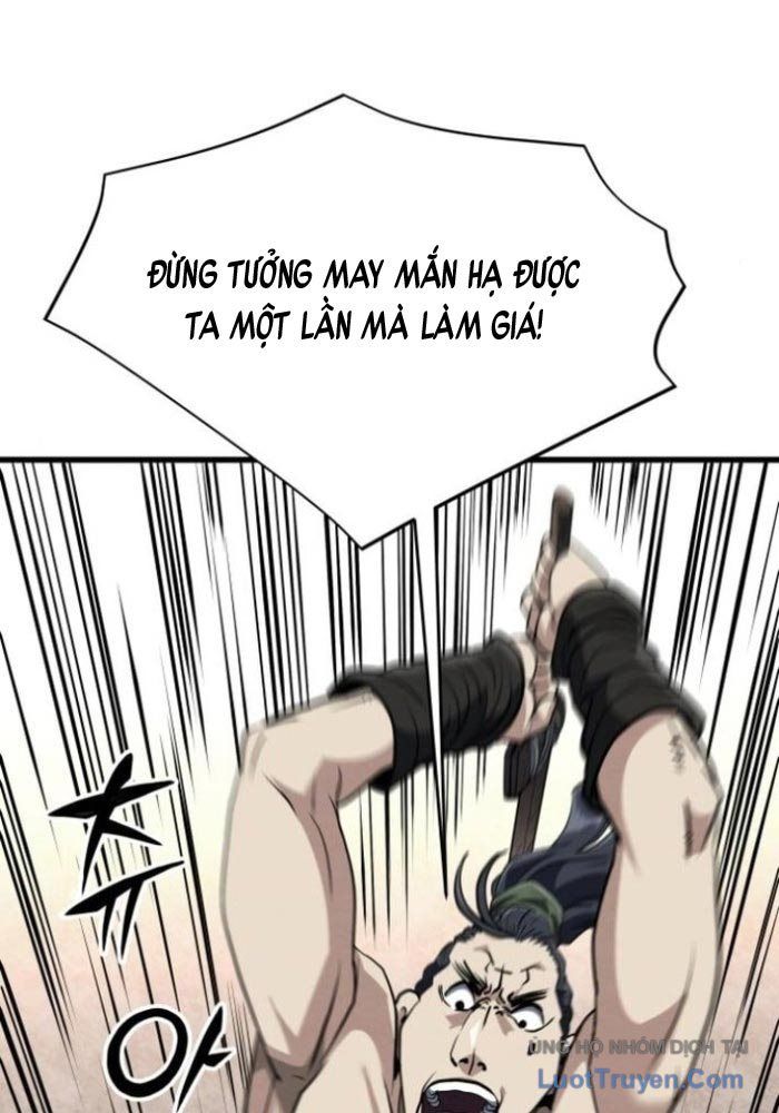 Phá Gia Thiếu Chủ Quá Mạnh Rồi - Chapter 15 - Page 64
