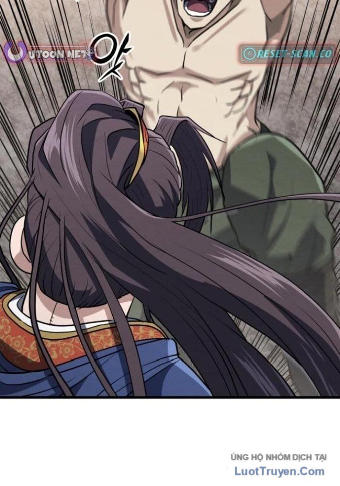 Phá Gia Thiếu Chủ Quá Mạnh Rồi - Chapter 15 - Page 65