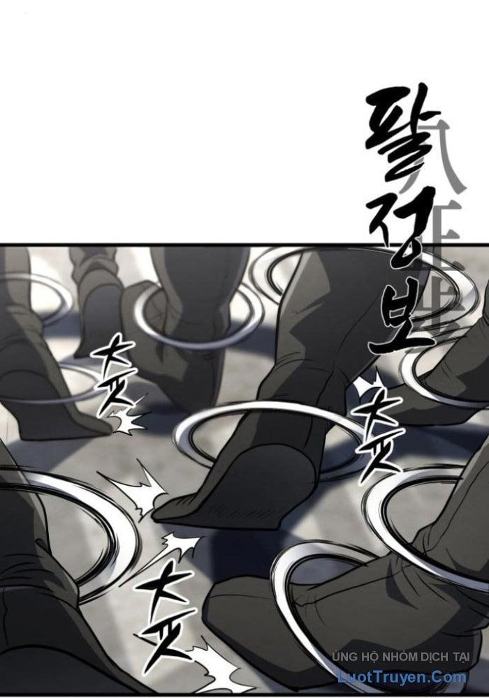 Phá Gia Thiếu Chủ Quá Mạnh Rồi - Chapter 15 - Page 66