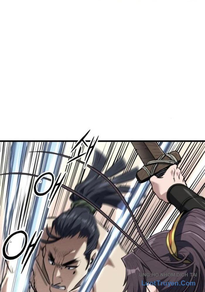 Phá Gia Thiếu Chủ Quá Mạnh Rồi - Chapter 15 - Page 67