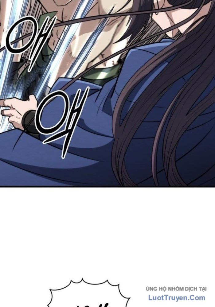 Phá Gia Thiếu Chủ Quá Mạnh Rồi - Chapter 15 - Page 68