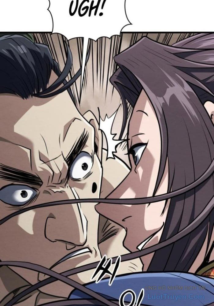 Phá Gia Thiếu Chủ Quá Mạnh Rồi - Chapter 15 - Page 69