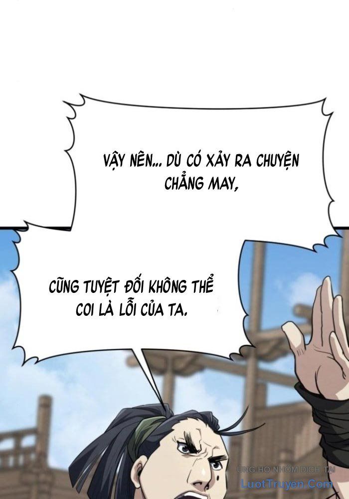 Phá Gia Thiếu Chủ Quá Mạnh Rồi - Chapter 15 - Page 7