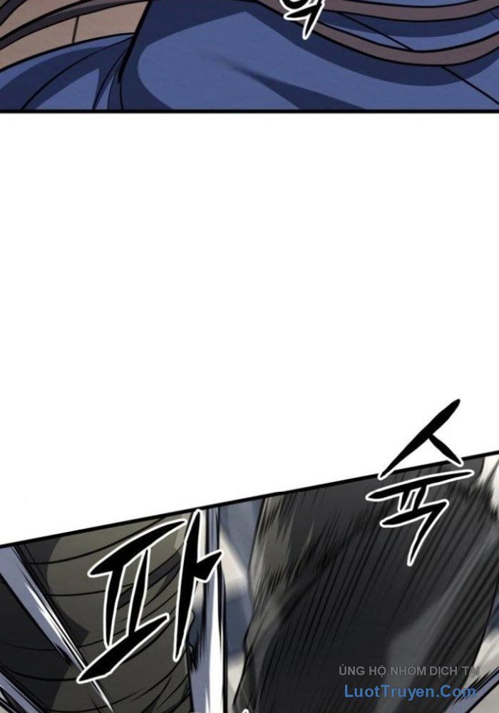 Phá Gia Thiếu Chủ Quá Mạnh Rồi - Chapter 15 - Page 70