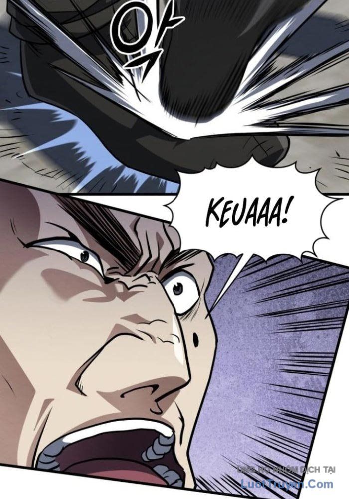 Phá Gia Thiếu Chủ Quá Mạnh Rồi - Chapter 15 - Page 71