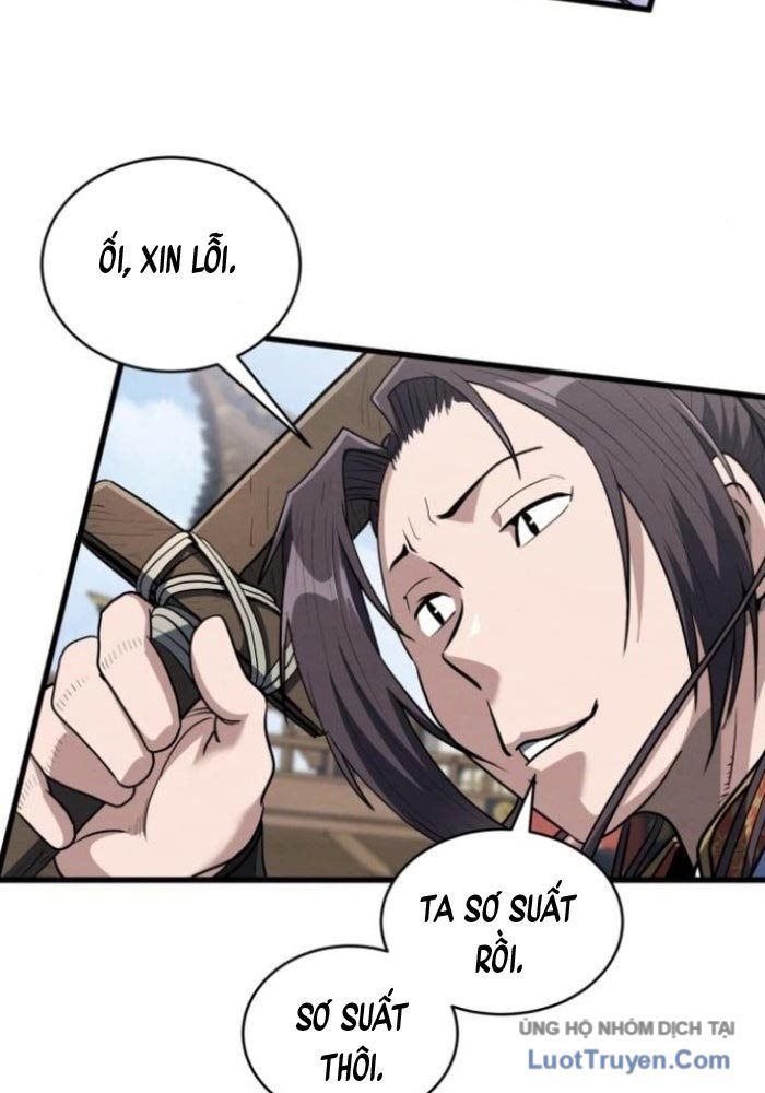 Phá Gia Thiếu Chủ Quá Mạnh Rồi - Chapter 15 - Page 72