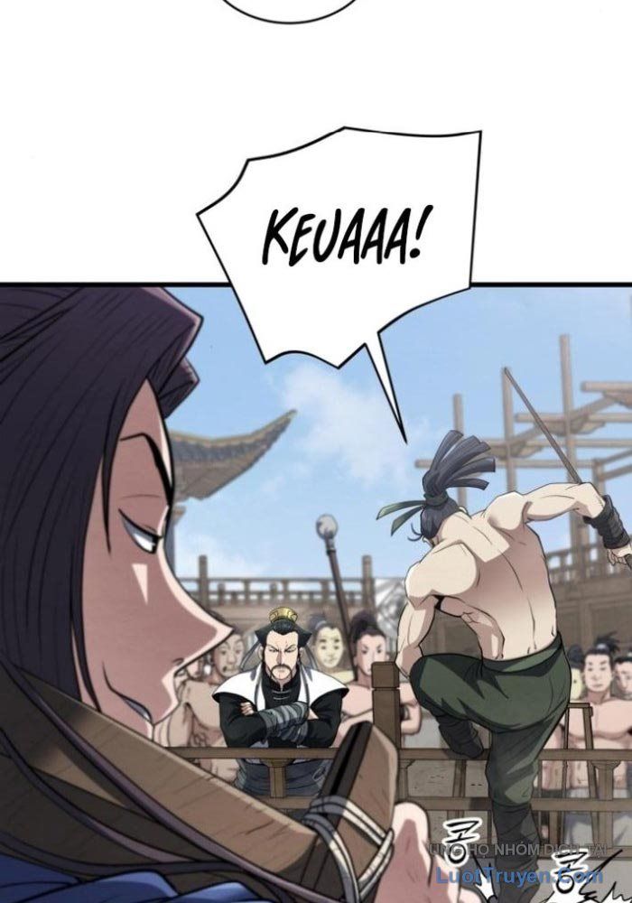 Phá Gia Thiếu Chủ Quá Mạnh Rồi - Chapter 15 - Page 73