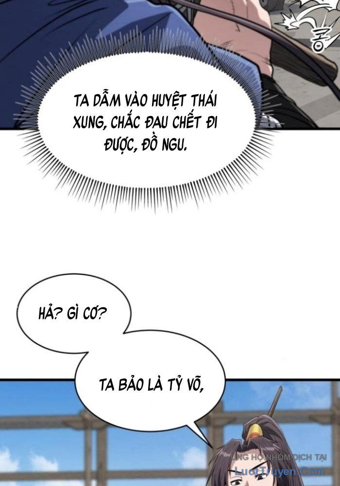 Phá Gia Thiếu Chủ Quá Mạnh Rồi - Chapter 15 - Page 74