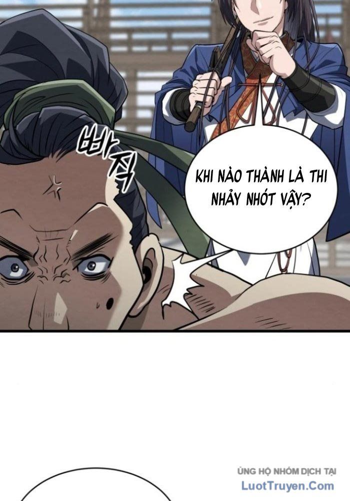 Phá Gia Thiếu Chủ Quá Mạnh Rồi - Chapter 15 - Page 75