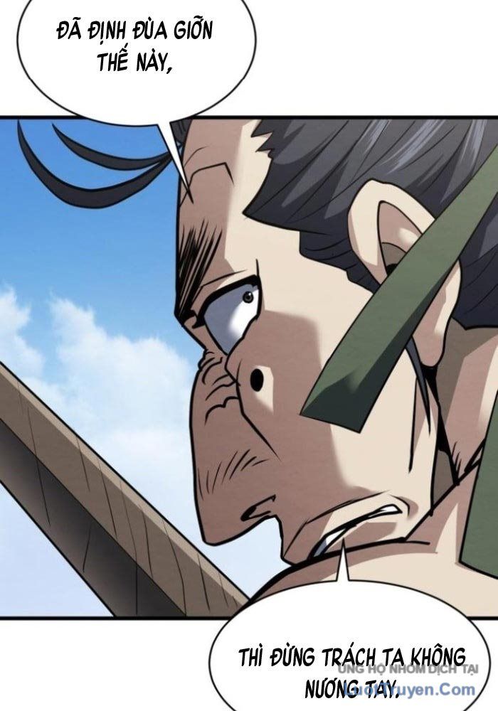 Phá Gia Thiếu Chủ Quá Mạnh Rồi - Chapter 15 - Page 76