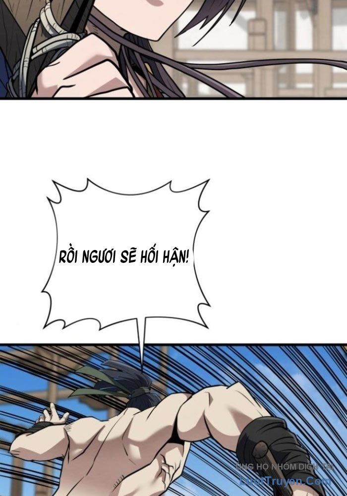 Phá Gia Thiếu Chủ Quá Mạnh Rồi - Chapter 15 - Page 78