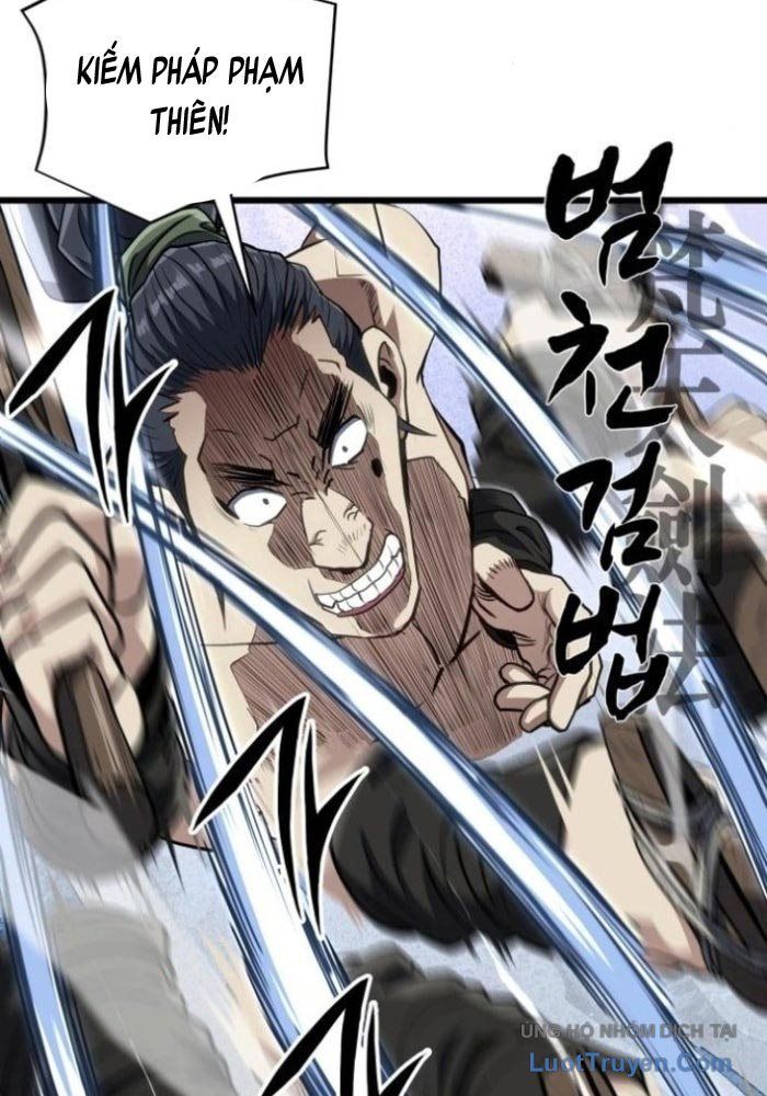 Phá Gia Thiếu Chủ Quá Mạnh Rồi - Chapter 15 - Page 80