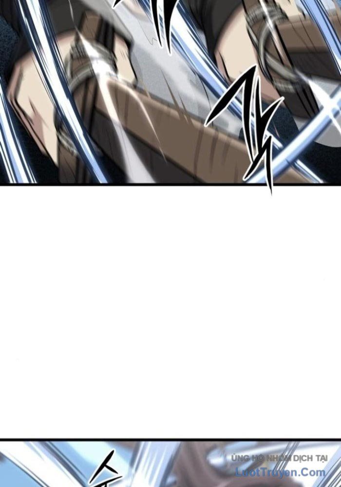 Phá Gia Thiếu Chủ Quá Mạnh Rồi - Chapter 15 - Page 81