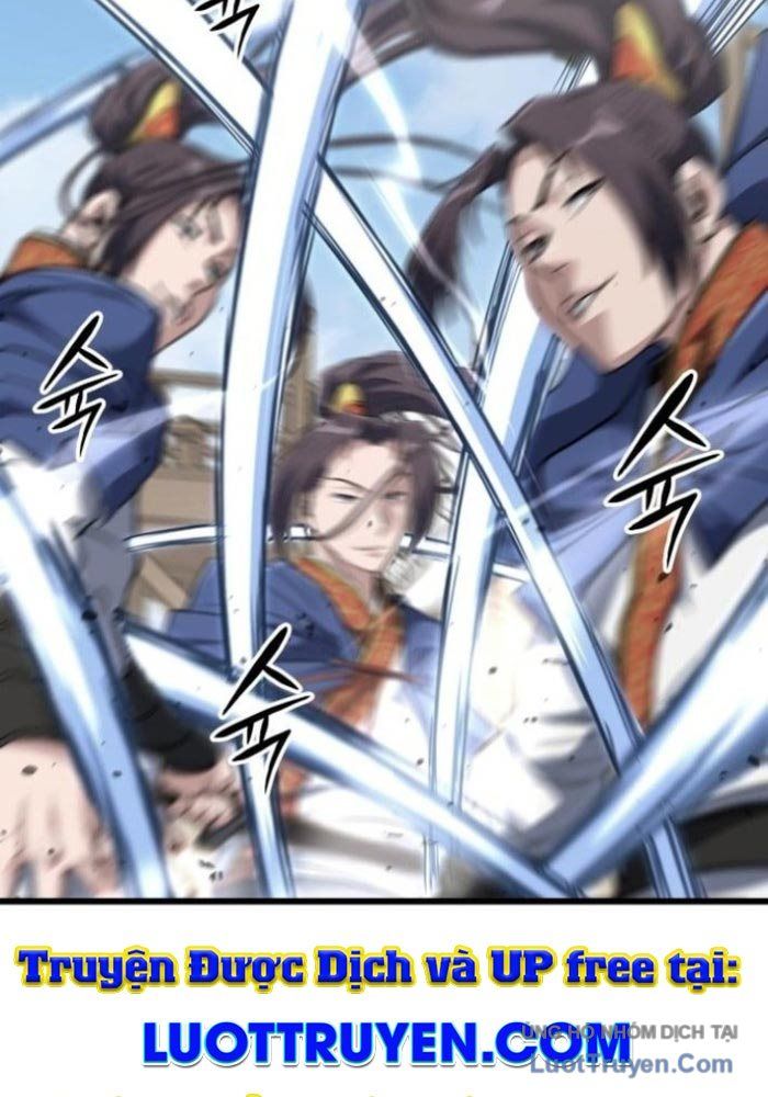 Phá Gia Thiếu Chủ Quá Mạnh Rồi - Chapter 15 - Page 82