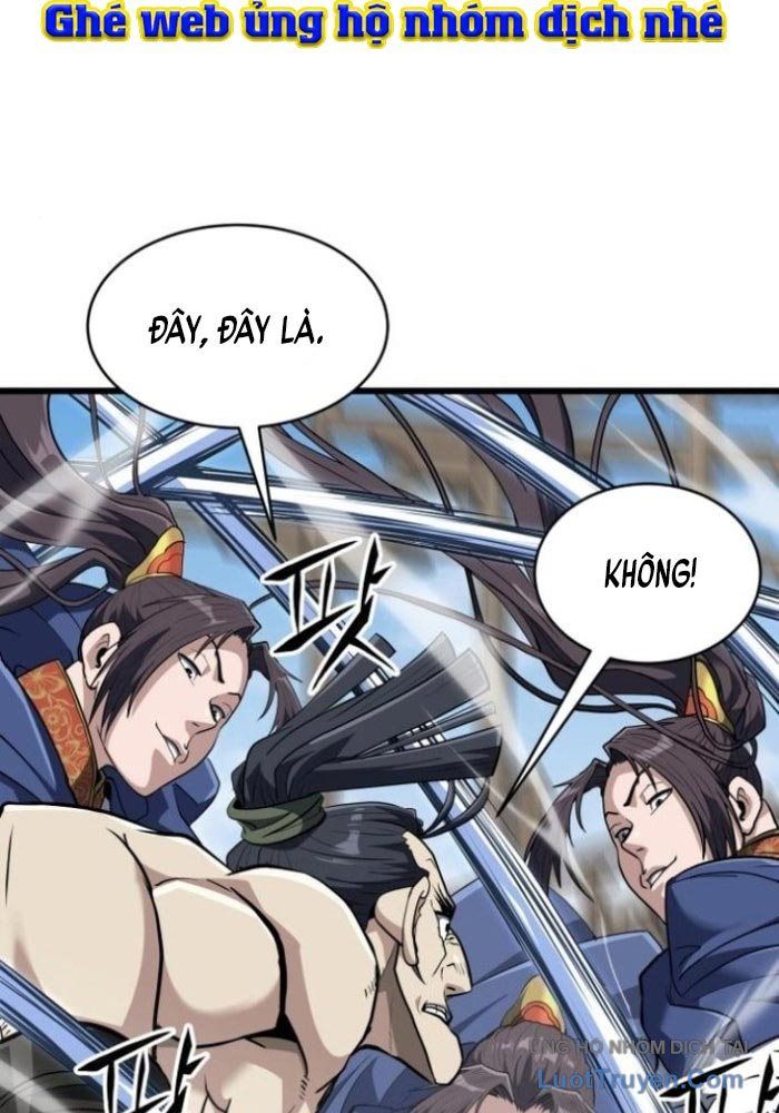 Phá Gia Thiếu Chủ Quá Mạnh Rồi - Chapter 15 - Page 83