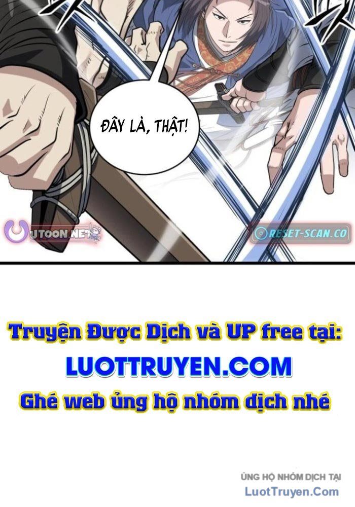 Phá Gia Thiếu Chủ Quá Mạnh Rồi - Chapter 15 - Page 84