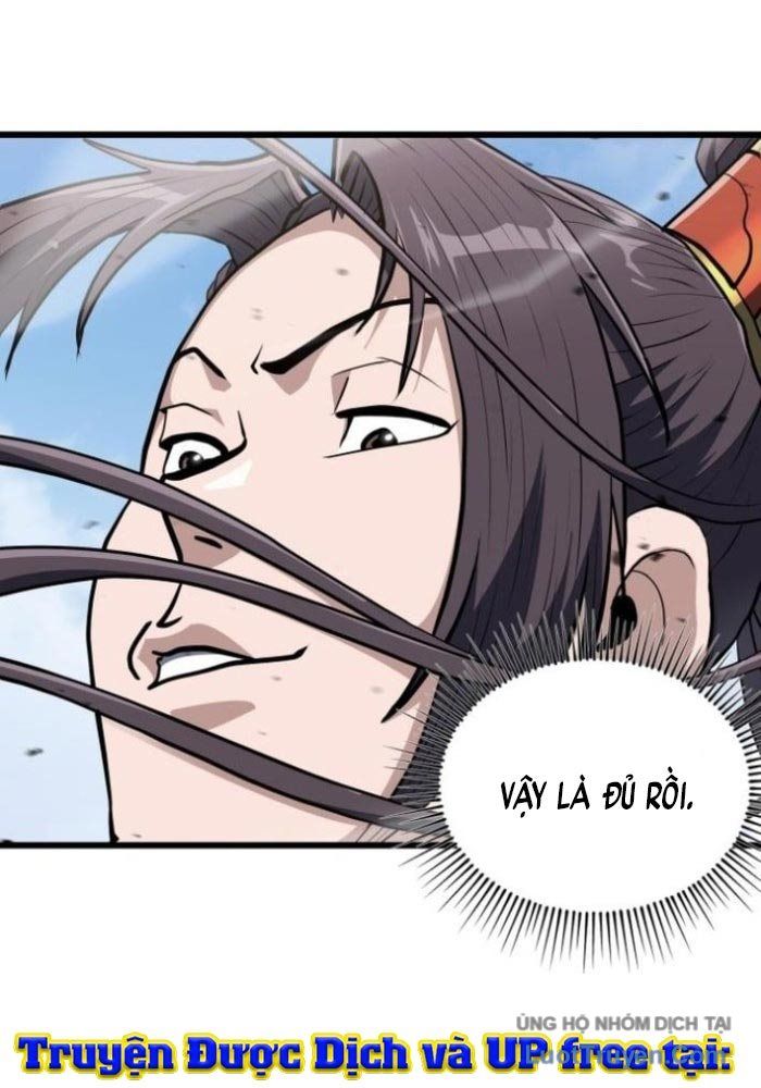 Phá Gia Thiếu Chủ Quá Mạnh Rồi - Chapter 15 - Page 85