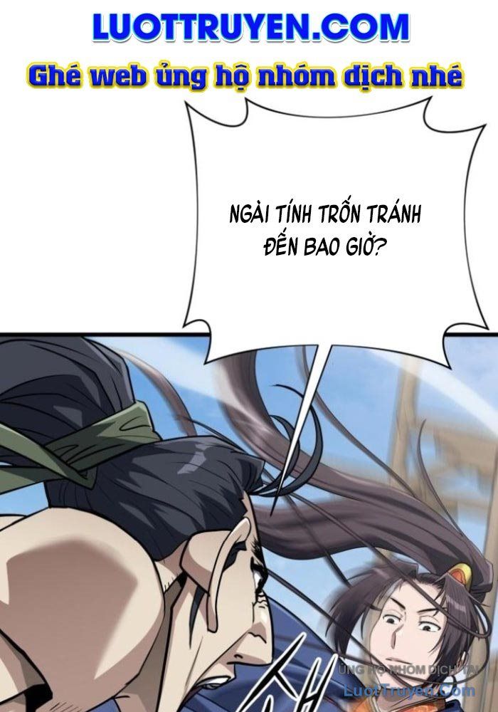 Phá Gia Thiếu Chủ Quá Mạnh Rồi - Chapter 15 - Page 86