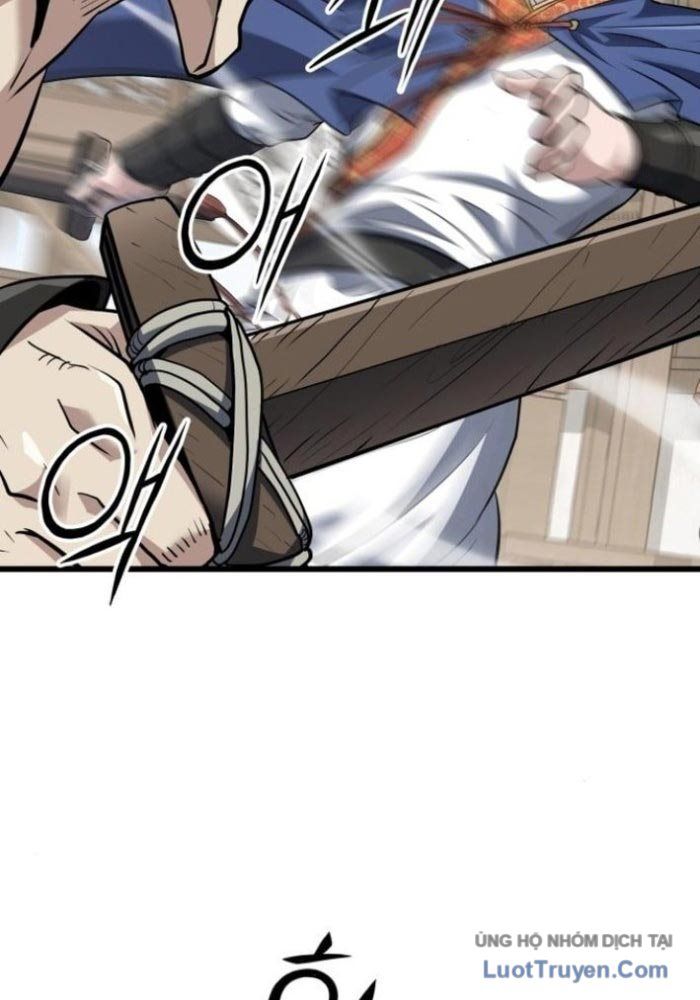 Phá Gia Thiếu Chủ Quá Mạnh Rồi - Chapter 15 - Page 87