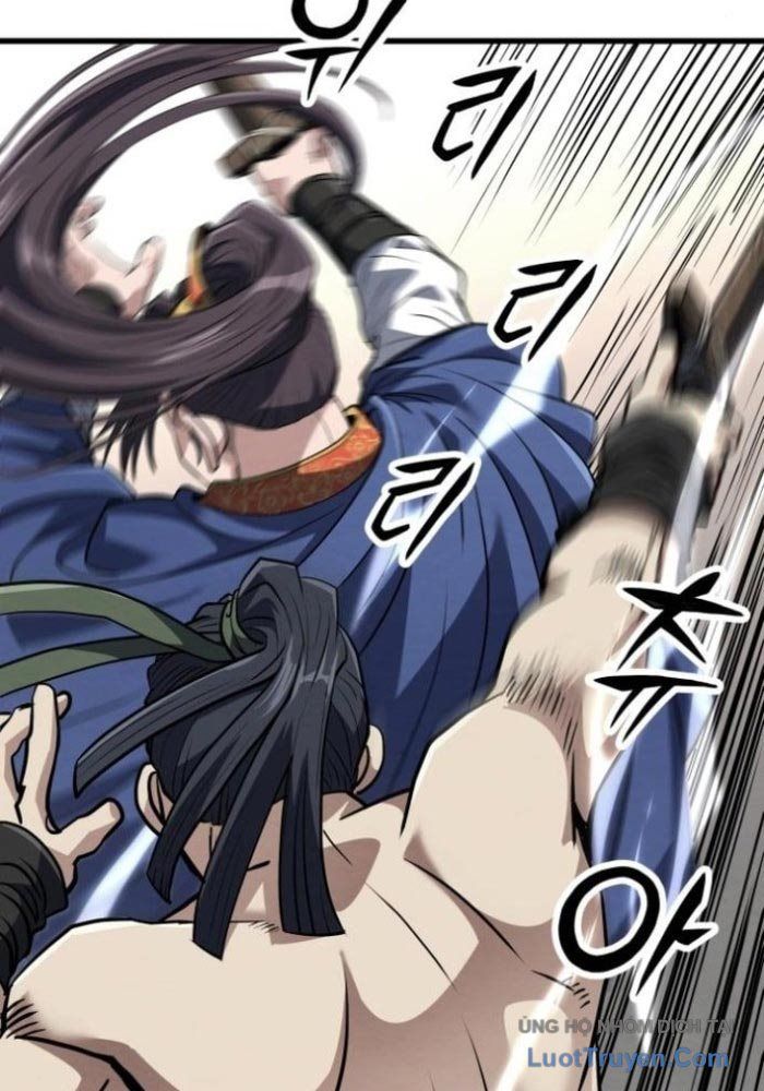 Phá Gia Thiếu Chủ Quá Mạnh Rồi - Chapter 15 - Page 88