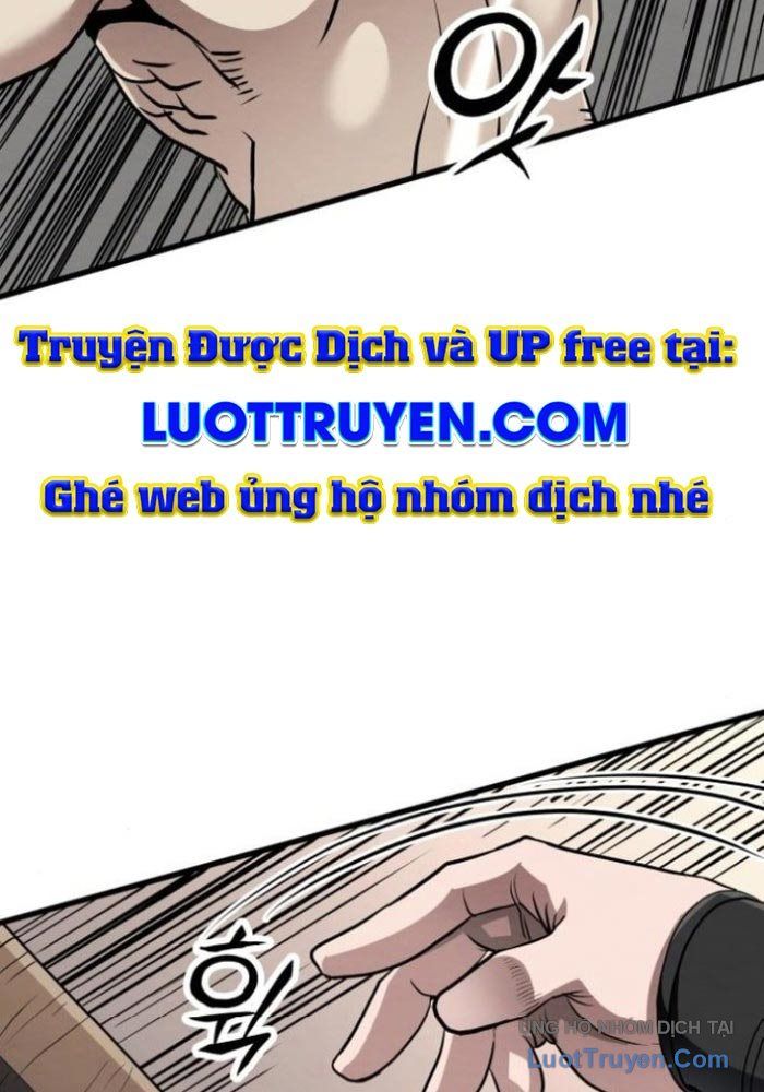 Phá Gia Thiếu Chủ Quá Mạnh Rồi - Chapter 15 - Page 89