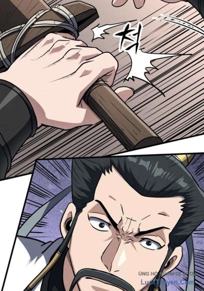 Phá Gia Thiếu Chủ Quá Mạnh Rồi - Chapter 15 - Page 90