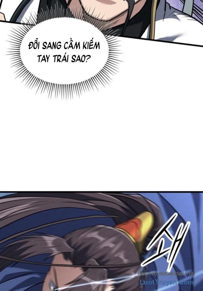 Phá Gia Thiếu Chủ Quá Mạnh Rồi - Chapter 15 - Page 91