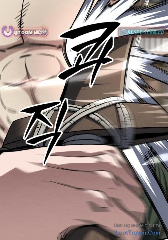 Phá Gia Thiếu Chủ Quá Mạnh Rồi - Chapter 15 - Page 94