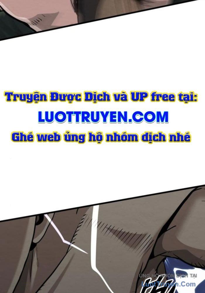 Phá Gia Thiếu Chủ Quá Mạnh Rồi - Chapter 15 - Page 95