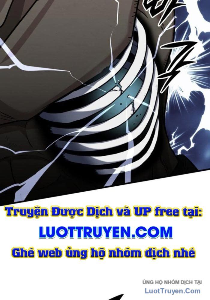 Phá Gia Thiếu Chủ Quá Mạnh Rồi - Chapter 15 - Page 96