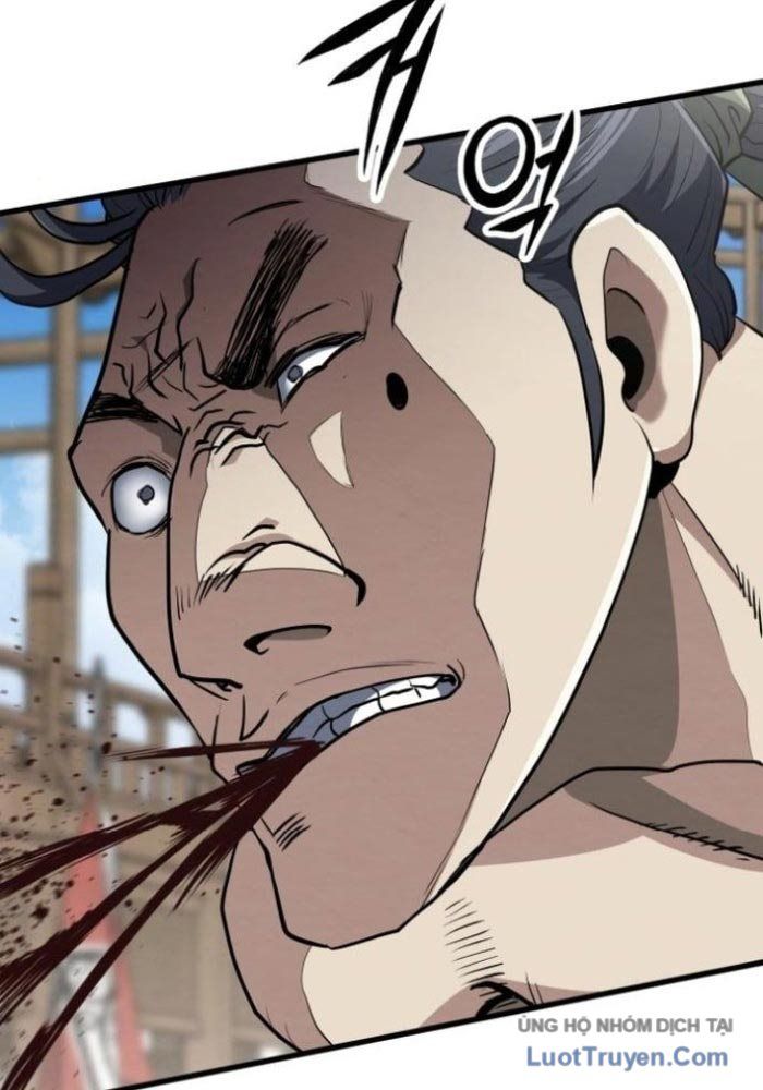 Phá Gia Thiếu Chủ Quá Mạnh Rồi - Chapter 15 - Page 97