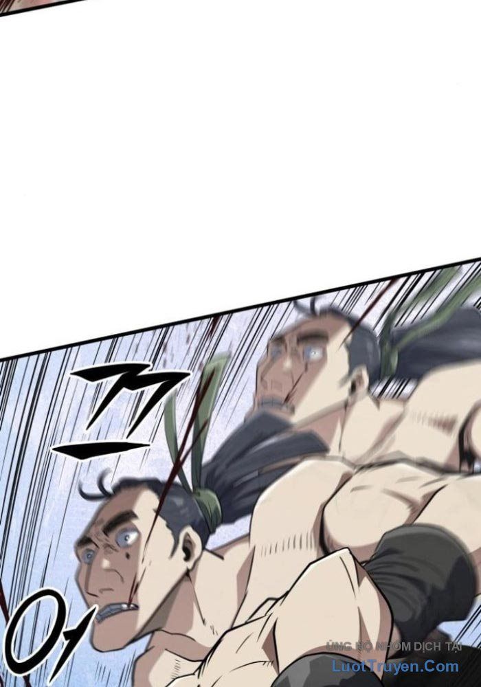 Phá Gia Thiếu Chủ Quá Mạnh Rồi - Chapter 15 - Page 98