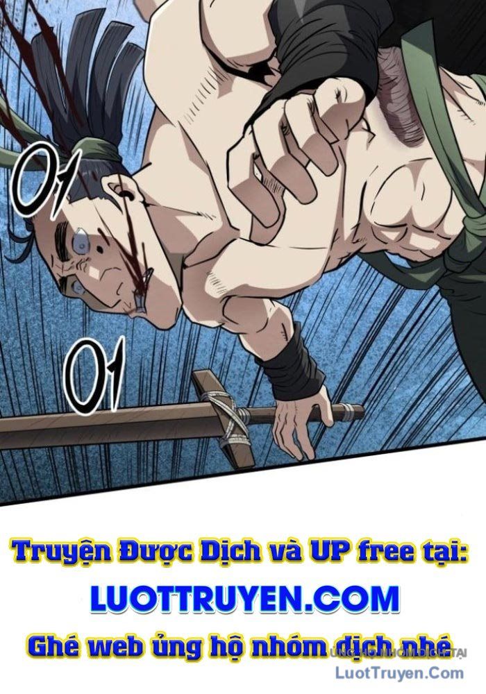 Phá Gia Thiếu Chủ Quá Mạnh Rồi - Chapter 15 - Page 99