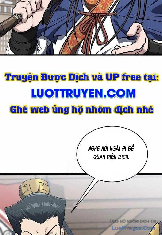 Phá Gia Thiếu Chủ Quá Mạnh Rồi - Chapter 16 - Page 10