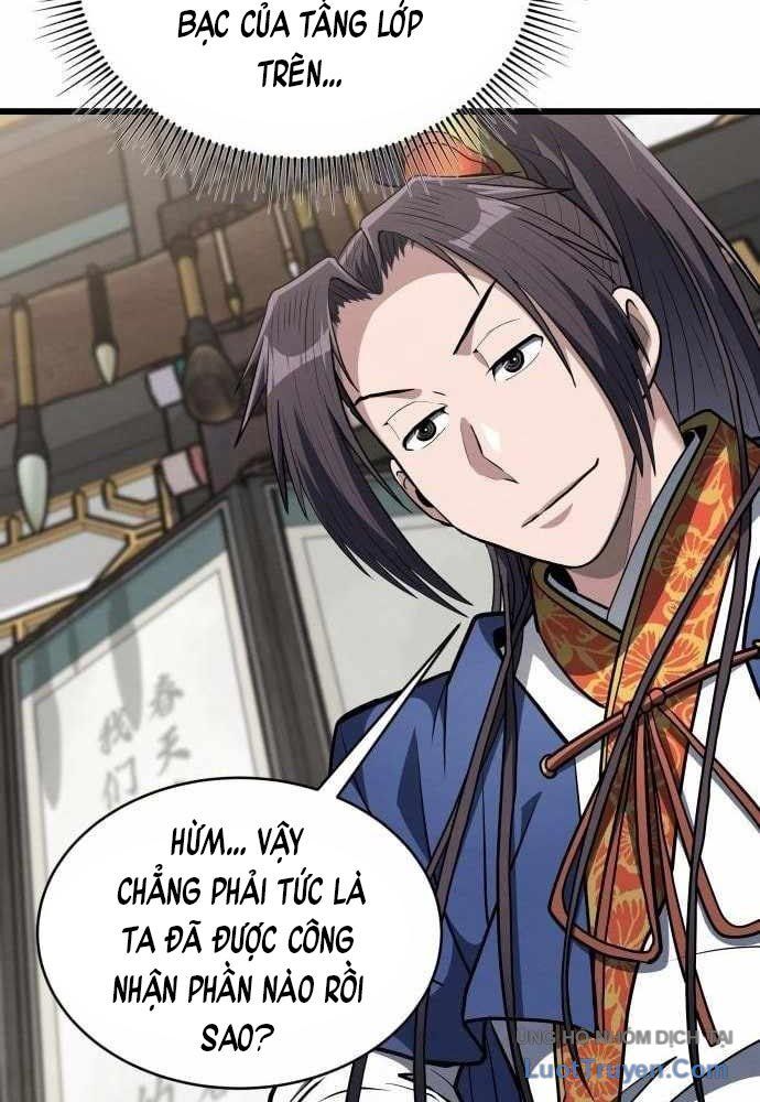 Phá Gia Thiếu Chủ Quá Mạnh Rồi - Chapter 16 - Page 100