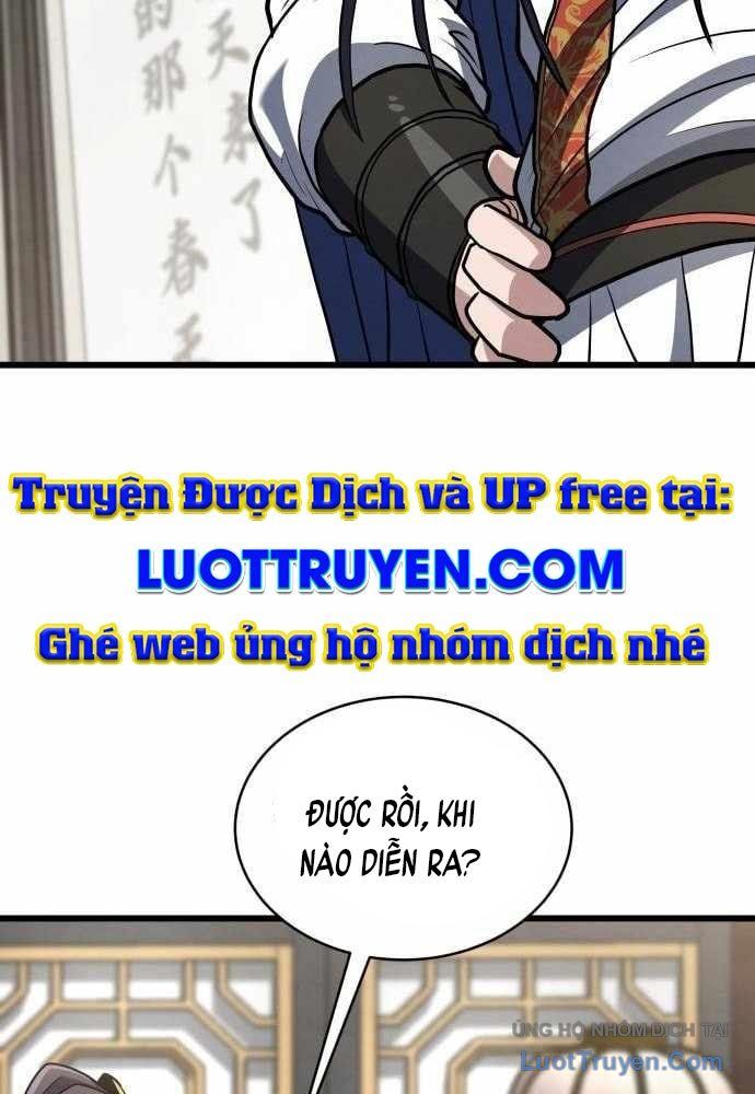 Phá Gia Thiếu Chủ Quá Mạnh Rồi - Chapter 16 - Page 101