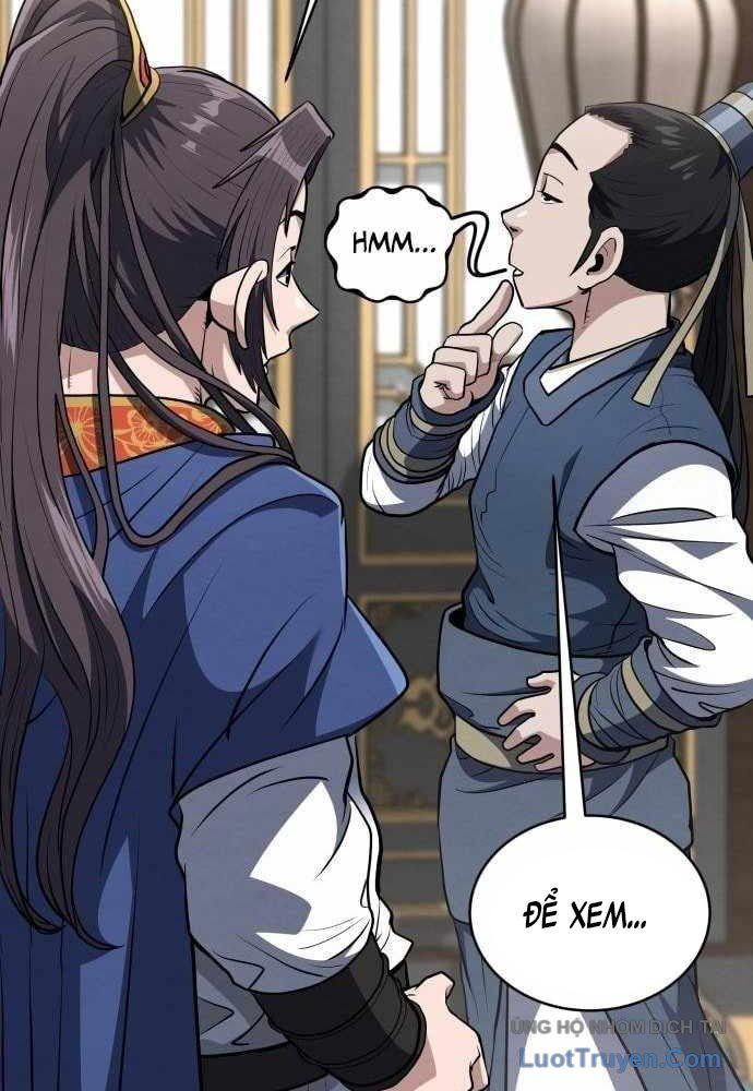 Phá Gia Thiếu Chủ Quá Mạnh Rồi - Chapter 16 - Page 102