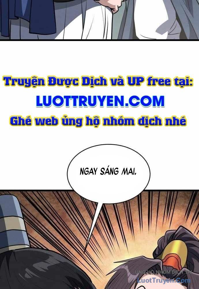 Phá Gia Thiếu Chủ Quá Mạnh Rồi - Chapter 16 - Page 103