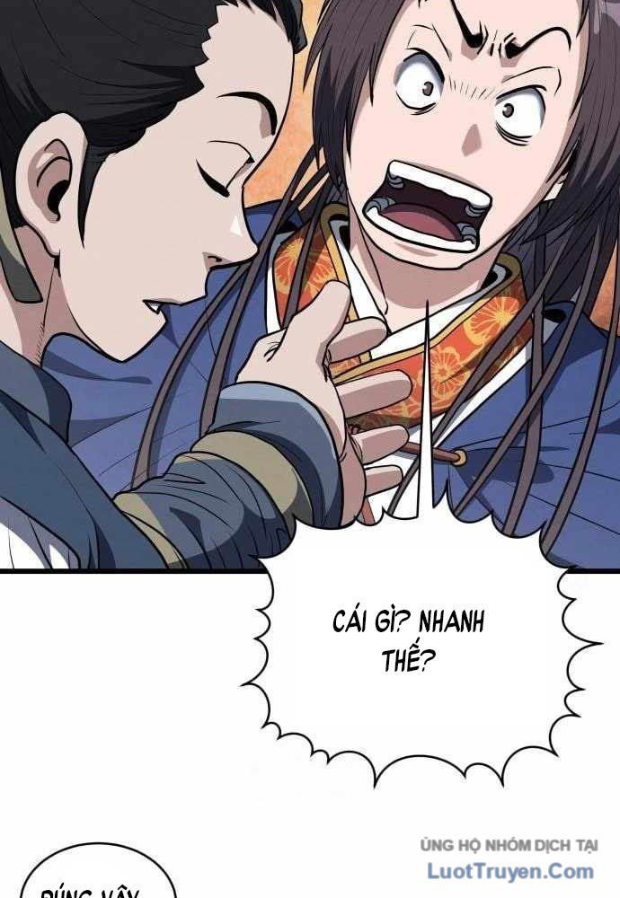 Phá Gia Thiếu Chủ Quá Mạnh Rồi - Chapter 16 - Page 104