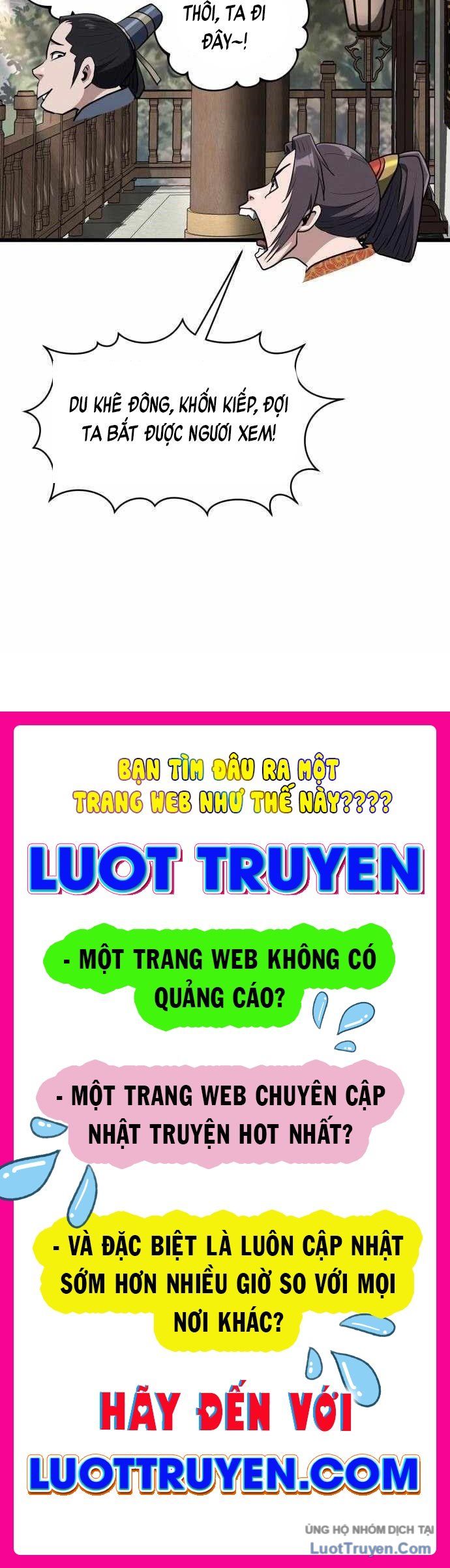 Phá Gia Thiếu Chủ Quá Mạnh Rồi - Chapter 16 - Page 106