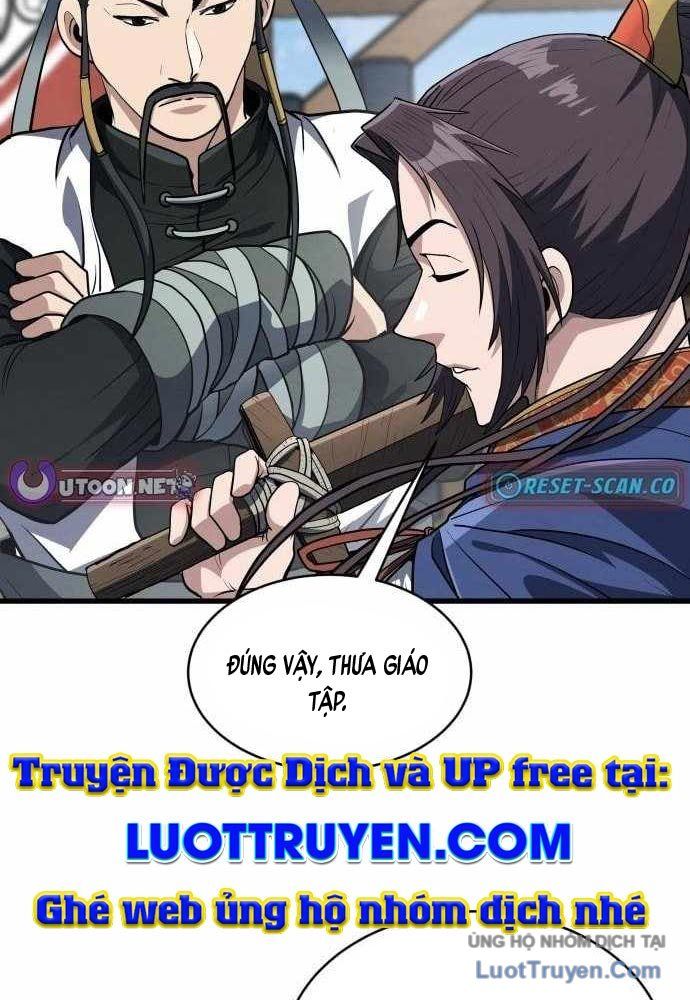 Phá Gia Thiếu Chủ Quá Mạnh Rồi - Chapter 16 - Page 11