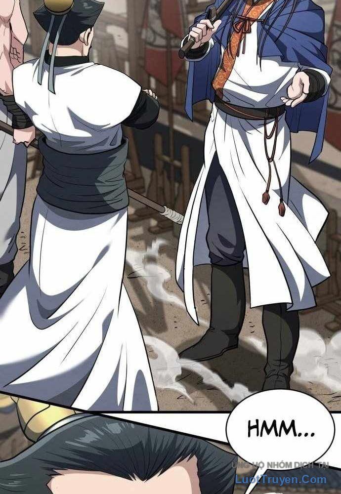 Phá Gia Thiếu Chủ Quá Mạnh Rồi - Chapter 16 - Page 14