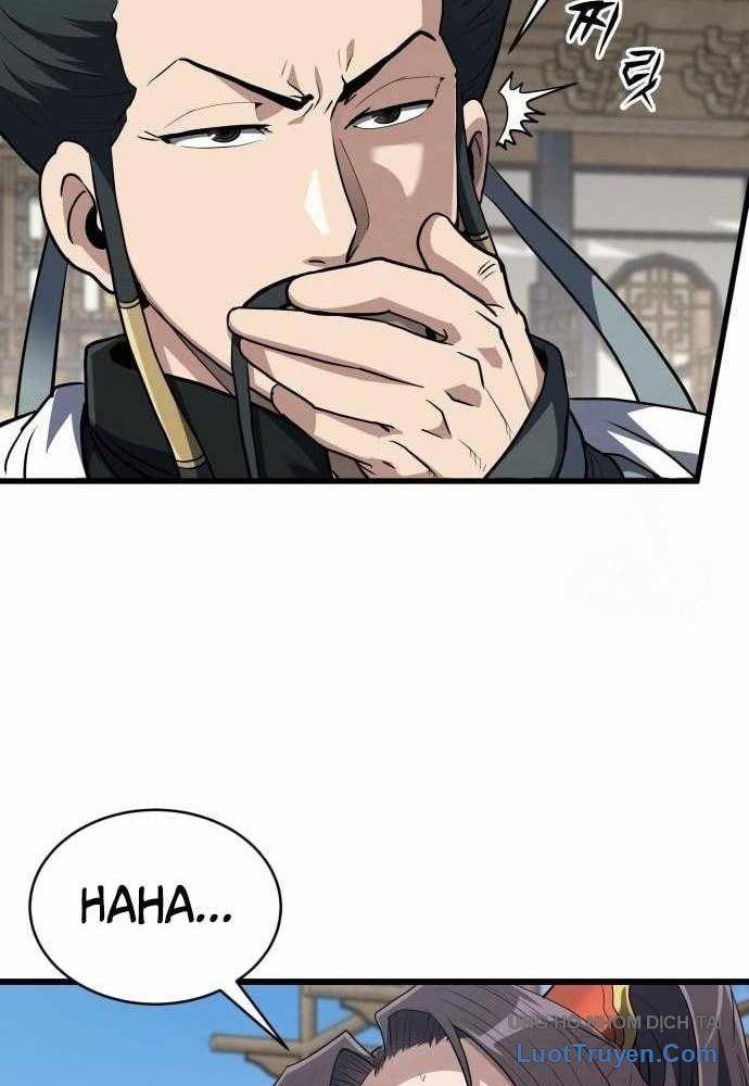 Phá Gia Thiếu Chủ Quá Mạnh Rồi - Chapter 16 - Page 15