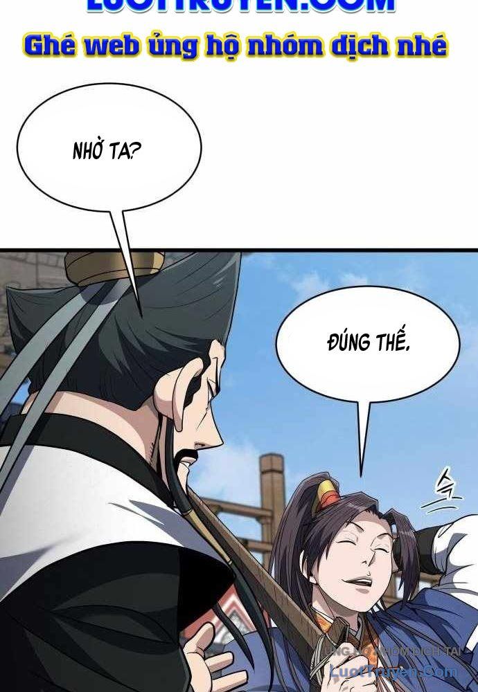 Phá Gia Thiếu Chủ Quá Mạnh Rồi - Chapter 16 - Page 18