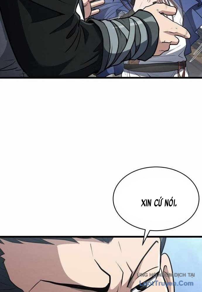 Phá Gia Thiếu Chủ Quá Mạnh Rồi - Chapter 16 - Page 19