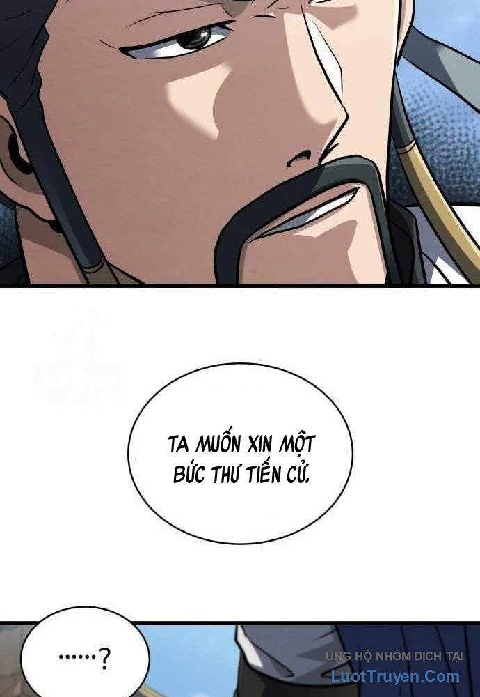 Phá Gia Thiếu Chủ Quá Mạnh Rồi - Chapter 16 - Page 20