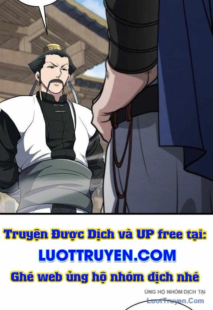 Phá Gia Thiếu Chủ Quá Mạnh Rồi - Chapter 16 - Page 21