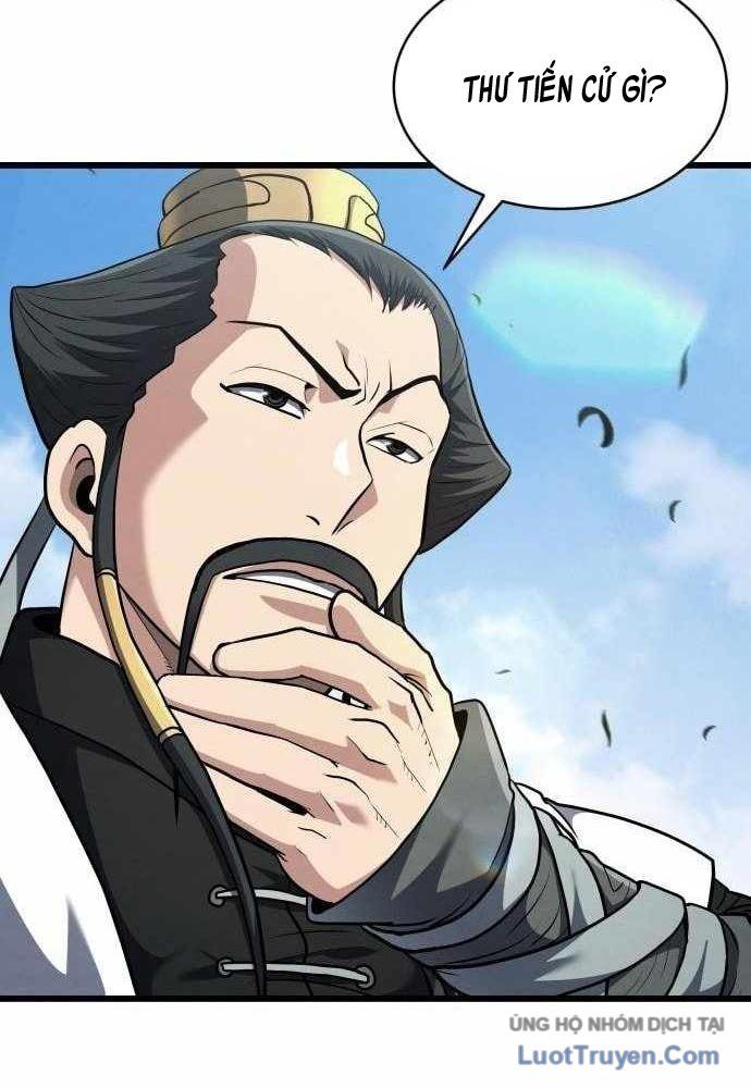 Phá Gia Thiếu Chủ Quá Mạnh Rồi - Chapter 16 - Page 22